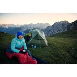 Bella 1.5 Person Tent
