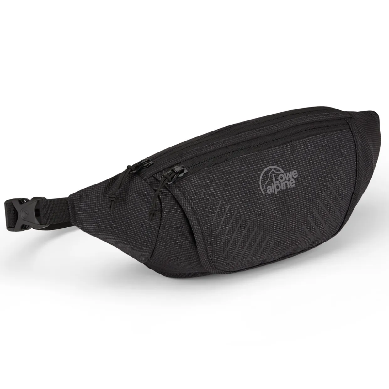 Belt Pack