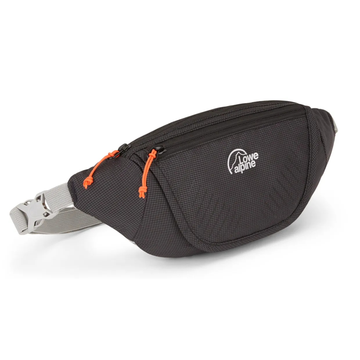 Belt Pack
