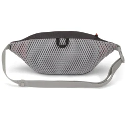 Belt Pack