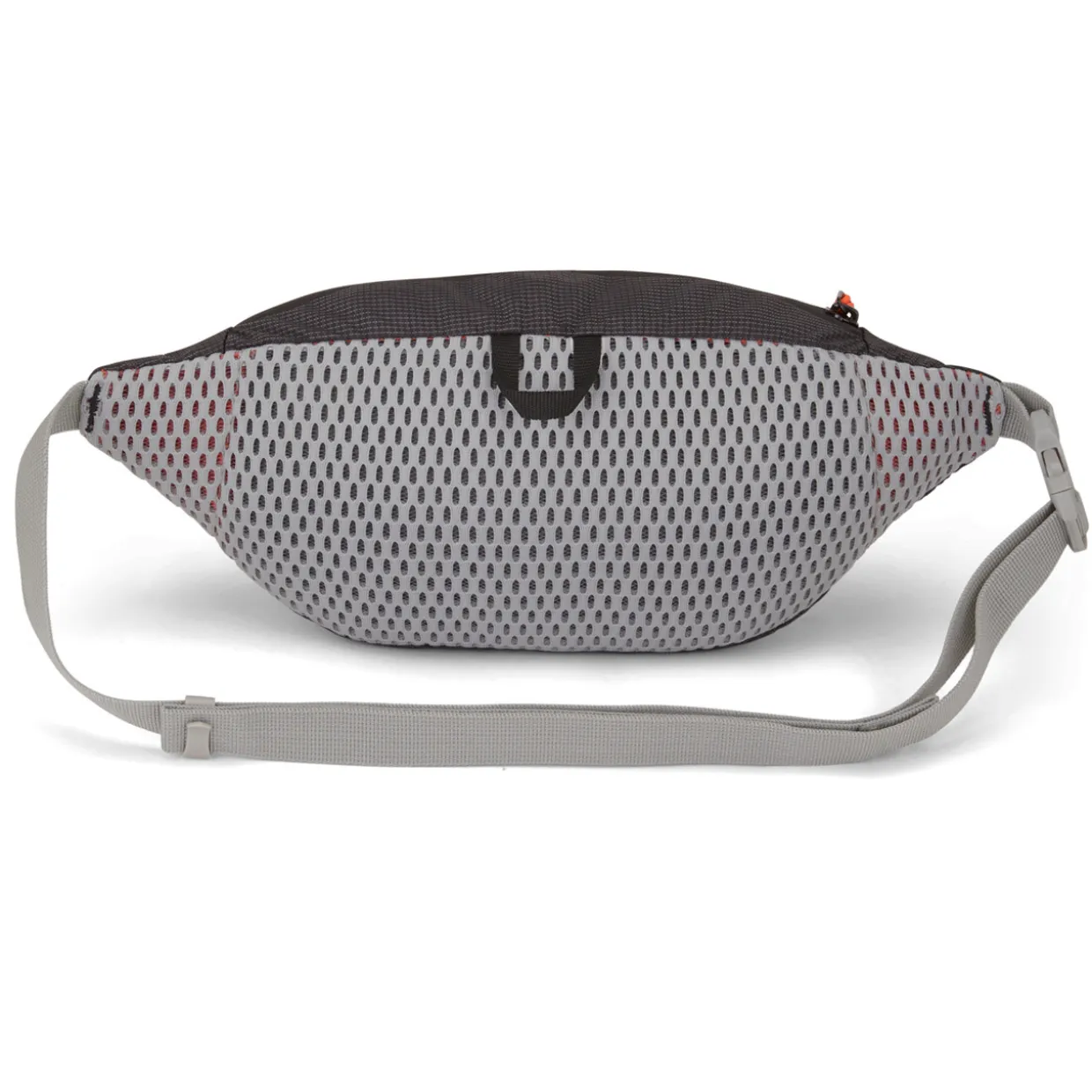 Belt Pack