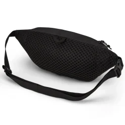 Belt Pack