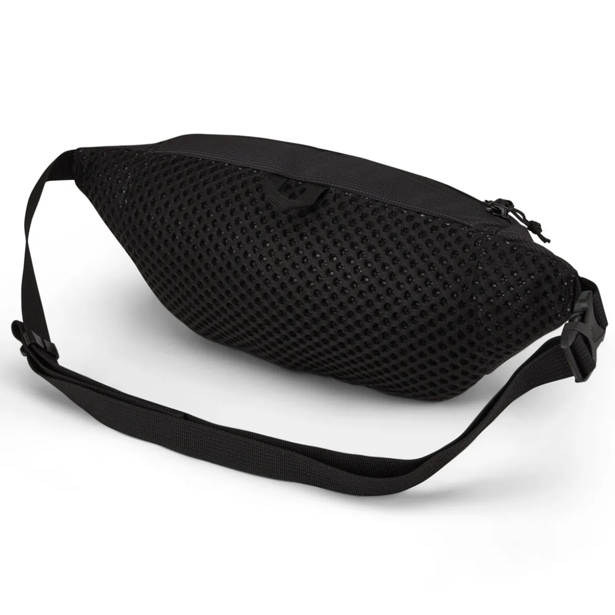 Belt Pack