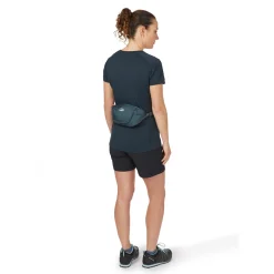 Belt Pack