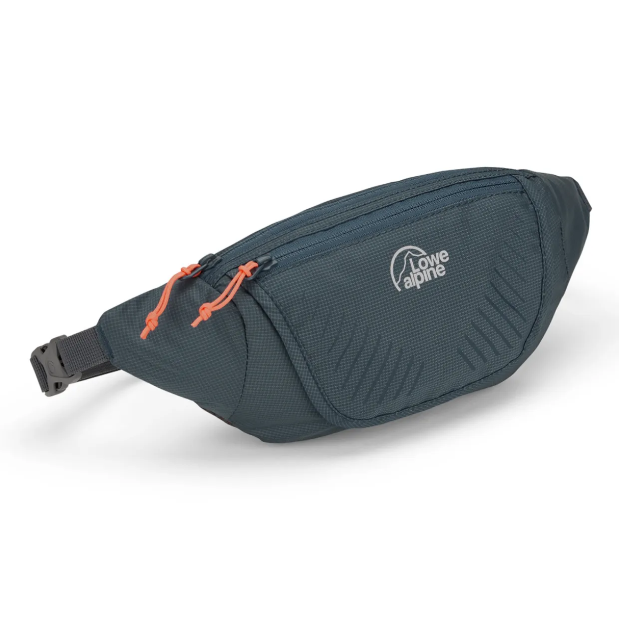 Belt Pack