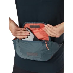 Belt Pack