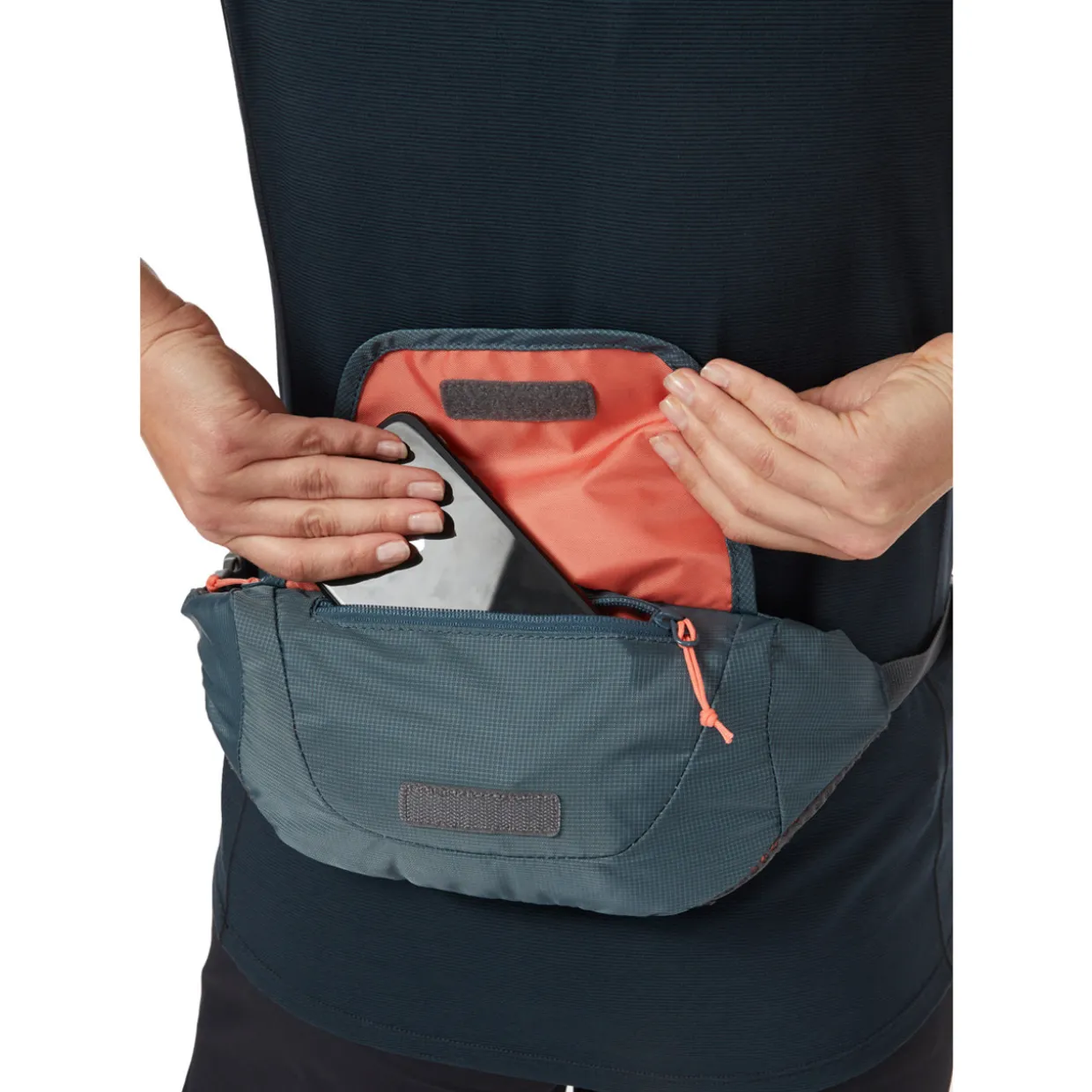 Belt Pack