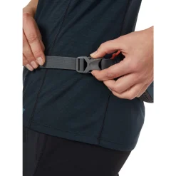Belt Pack