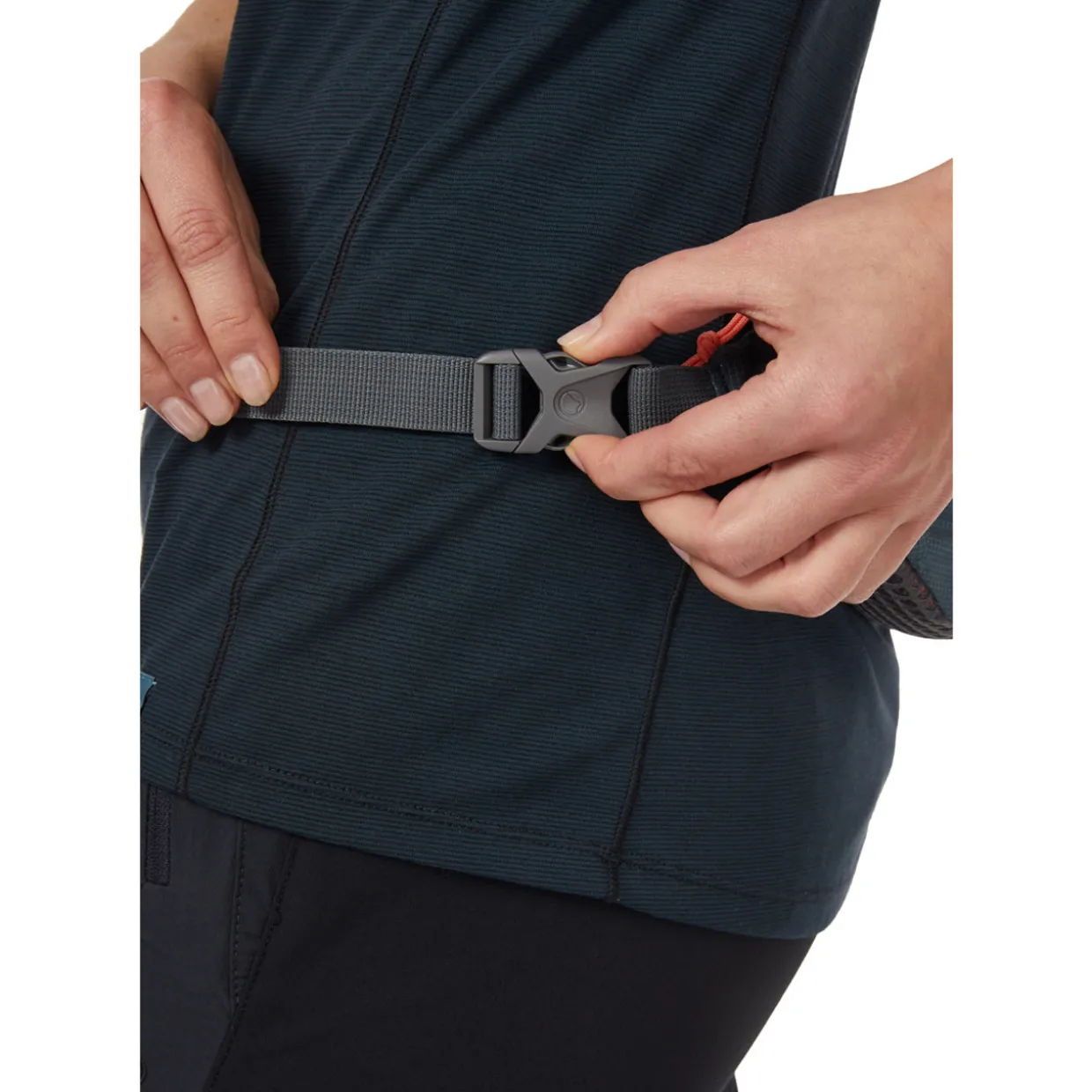 Belt Pack