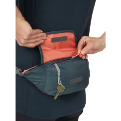 Belt Pack