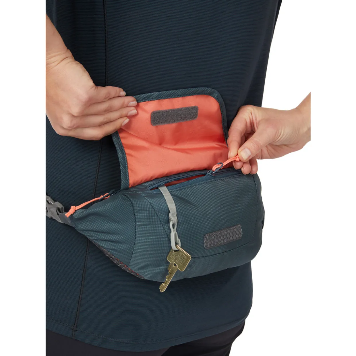 Belt Pack