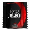 Berries Energy Jelly