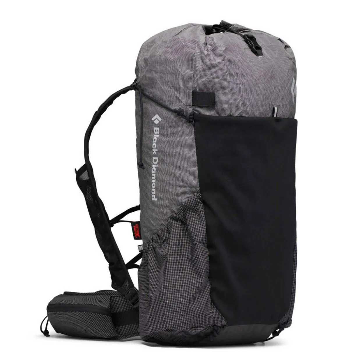 Beta Light 30 Backpack