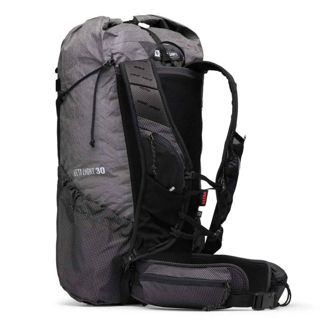 Beta Light 30 Backpack