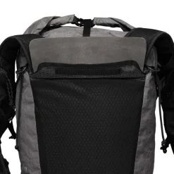 Beta Light 30 Backpack