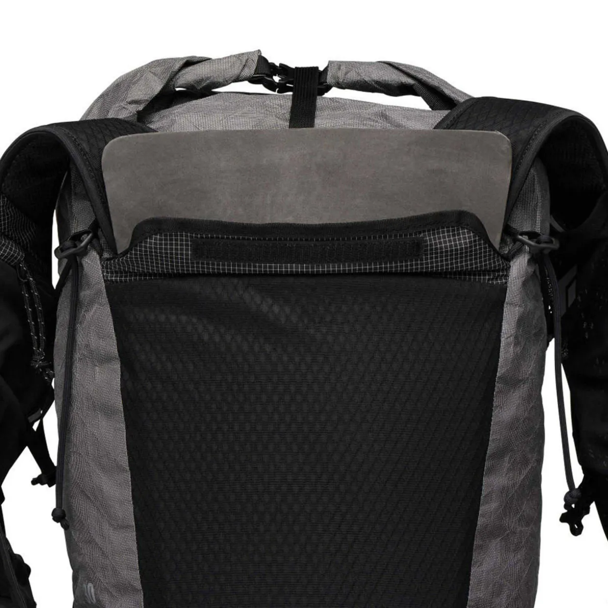 Beta Light 30 Backpack