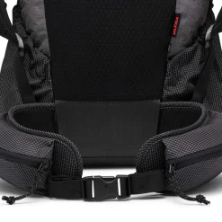 Beta Light 30 Backpack