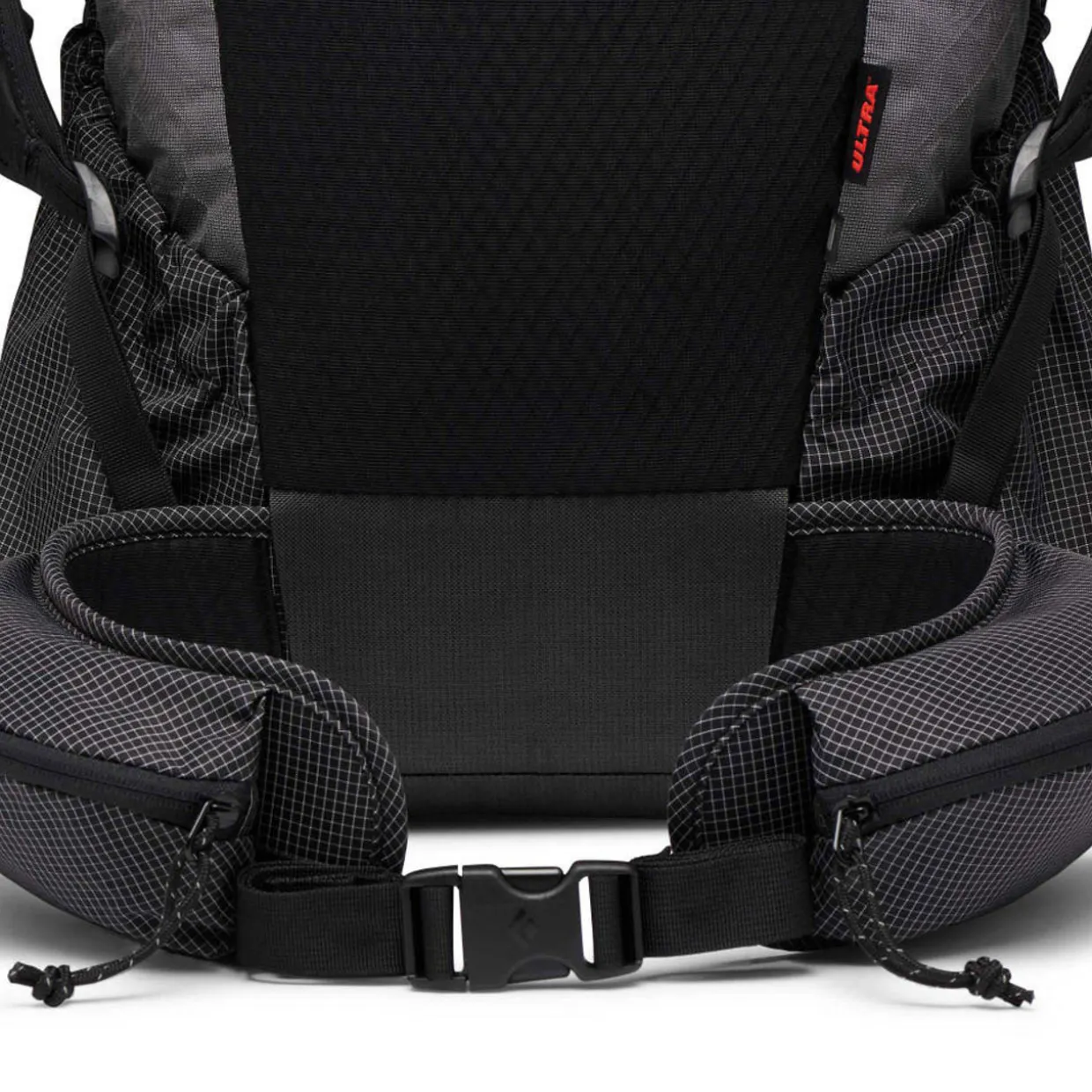 Beta Light 30 Backpack