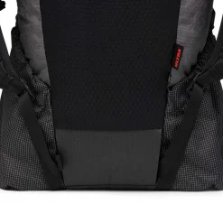 Beta Light 30 Backpack