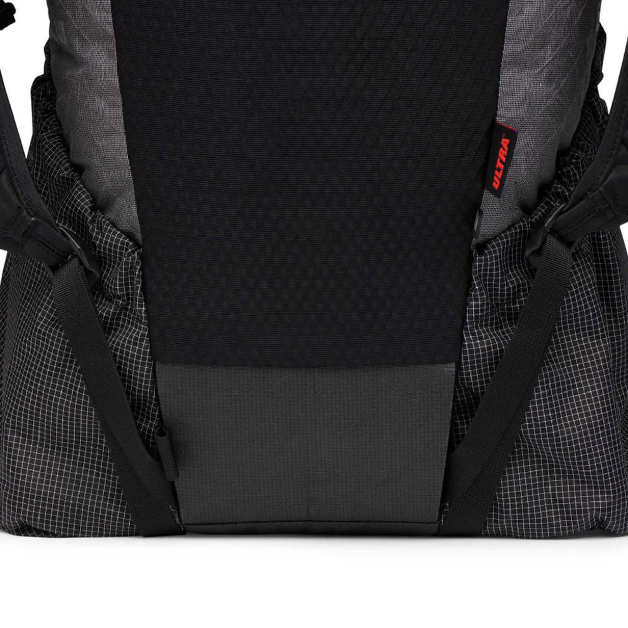 Beta Light 30 Backpack