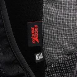 Beta Light 30 Backpack