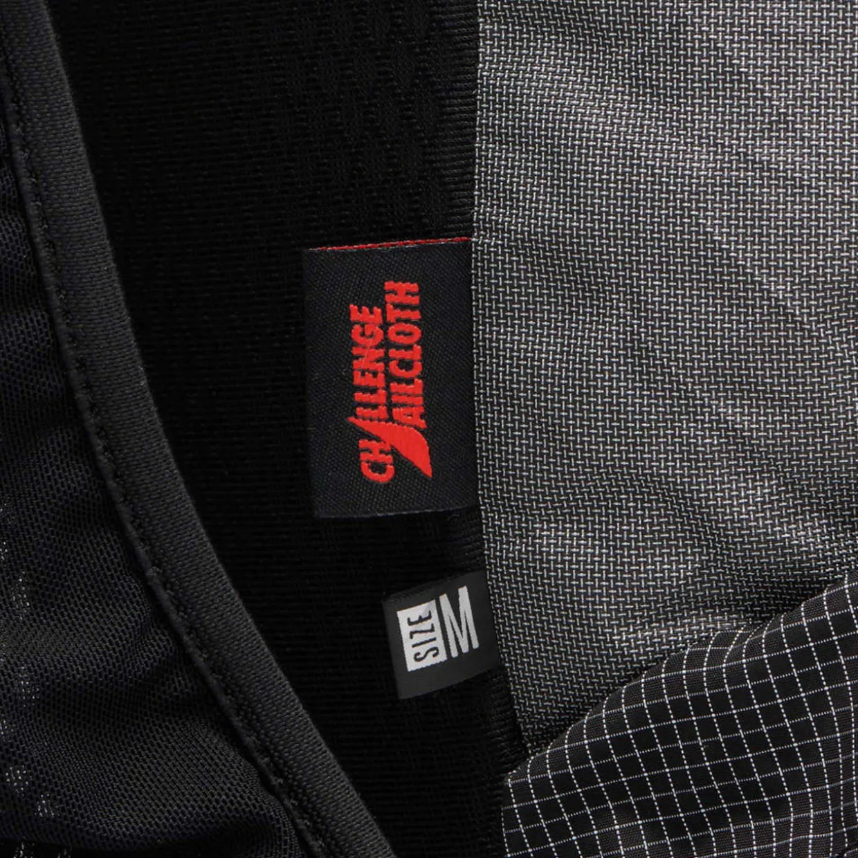 Beta Light 30 Backpack