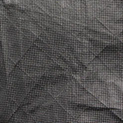 Beta Light 30 Backpack