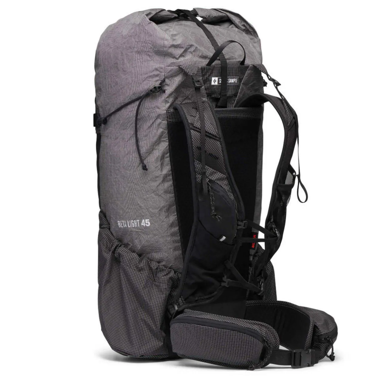 Beta Light 45 Backpack