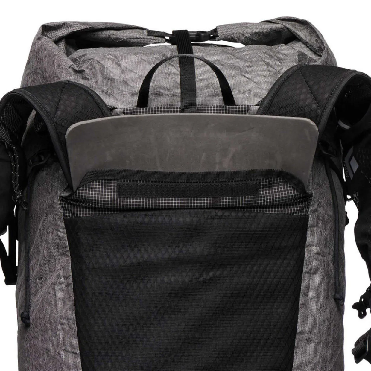 Beta Light 45 Backpack