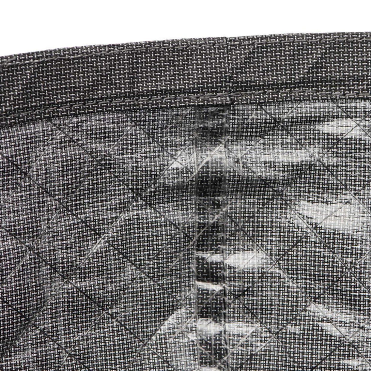 Beta Light 45 Backpack