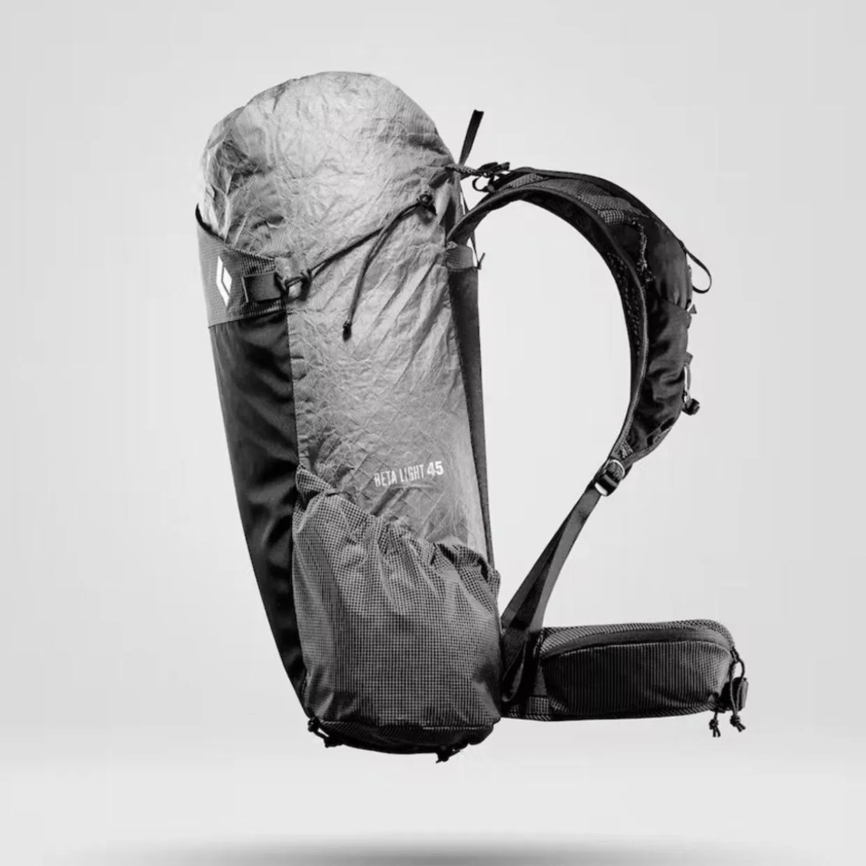 Beta Light 45 Backpack