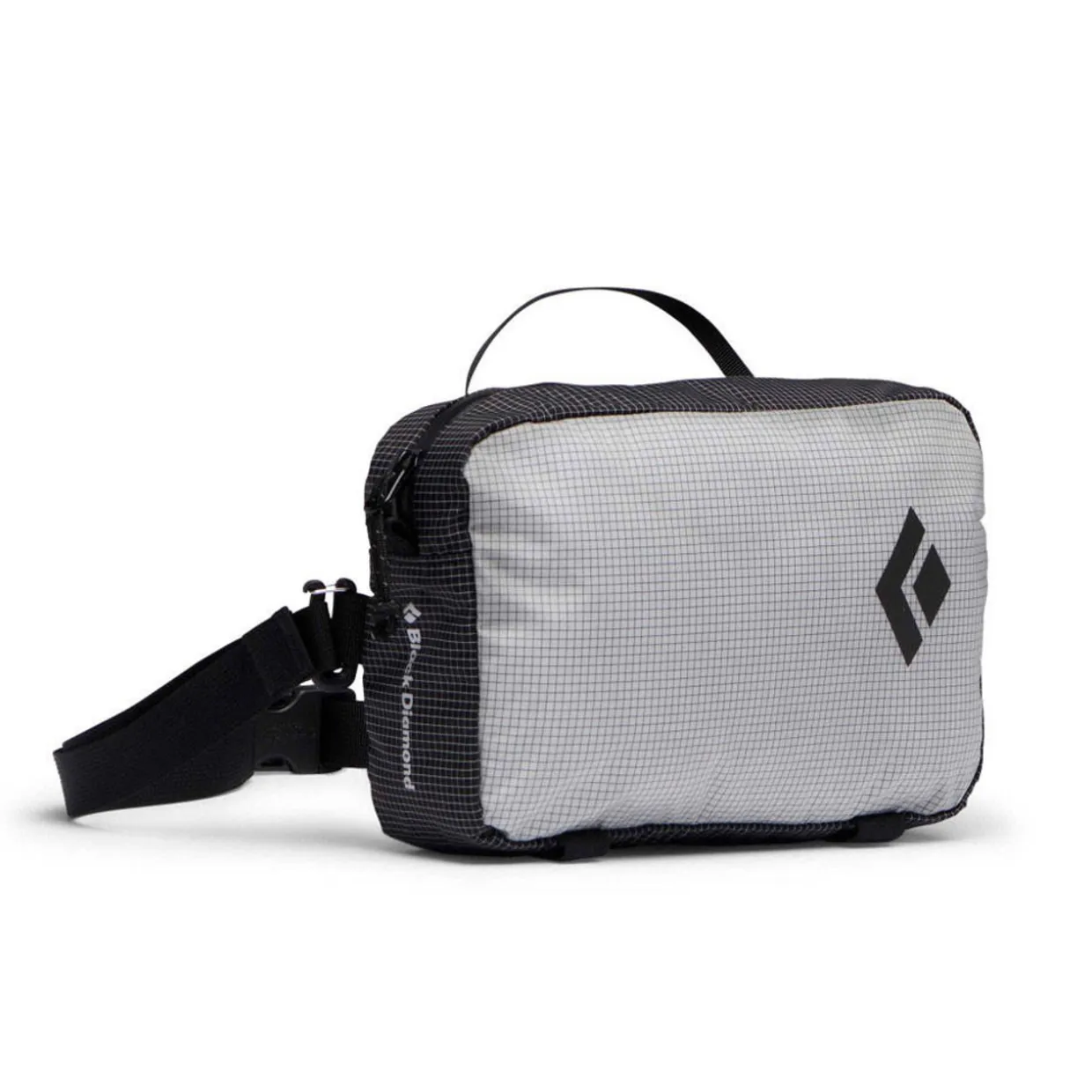 Beta Light Pack Sattelite Bag