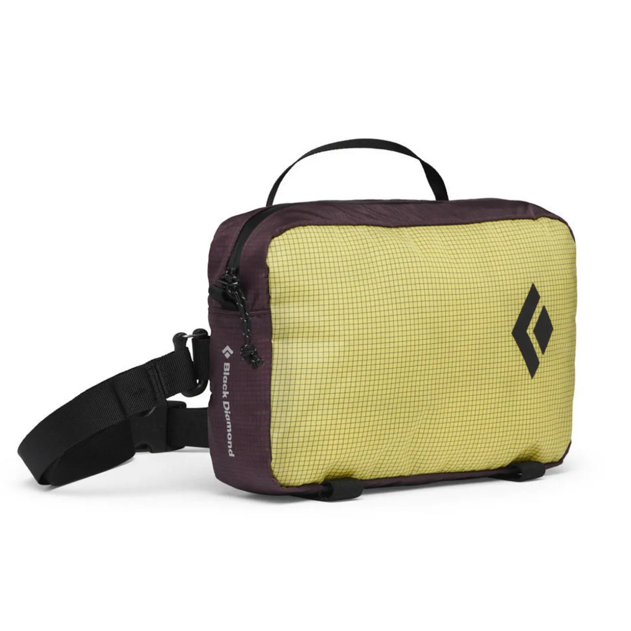 Beta Light Pack Sattelite Bag