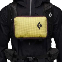 Beta Light Pack Sattelite Bag