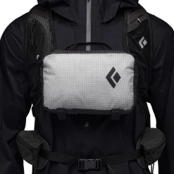 Beta Light Pack Sattelite Bag