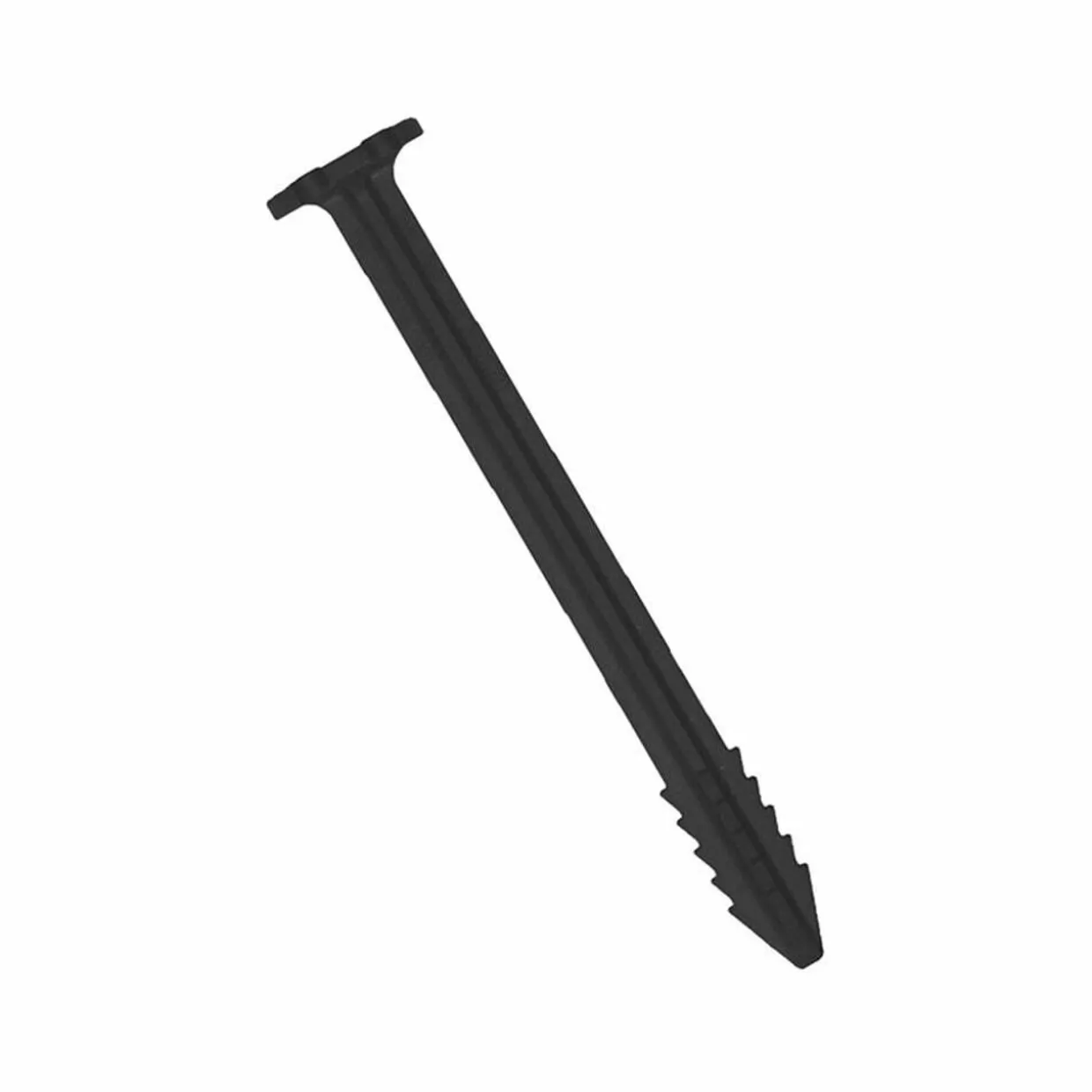 BF120 Tent Pegs - 10 Pack