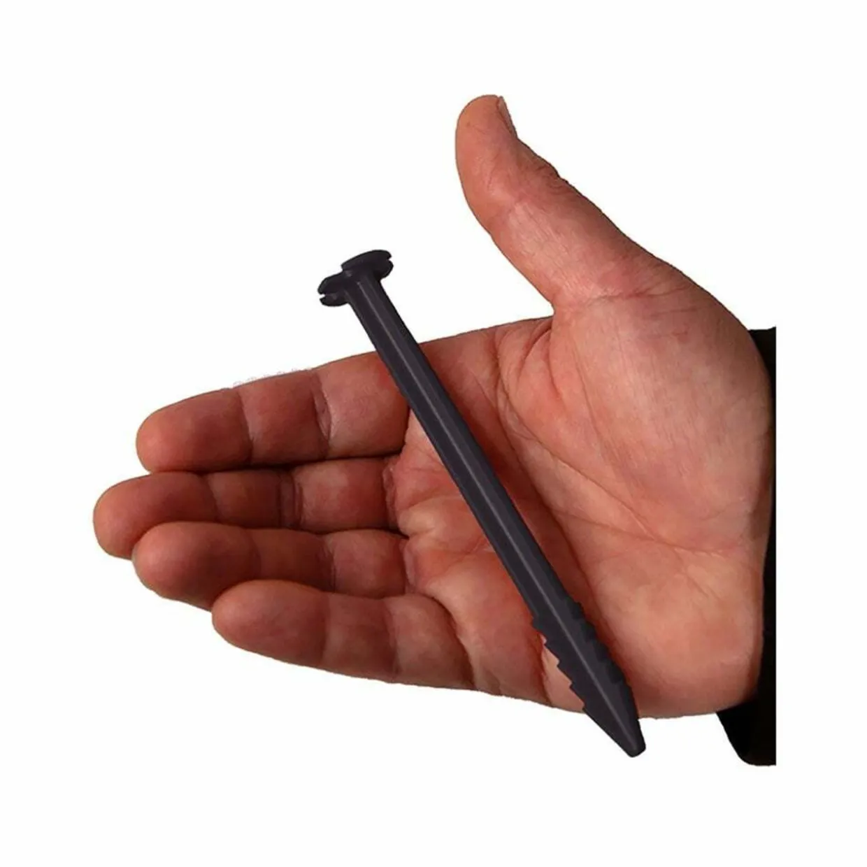 BF120 Tent Pegs - 10 Pack