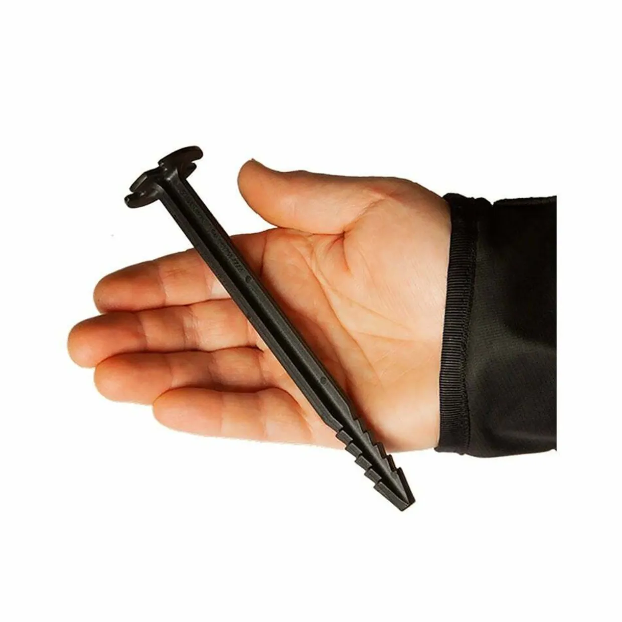 BF150 Tent Pegs - 10 Pack - Past Season
