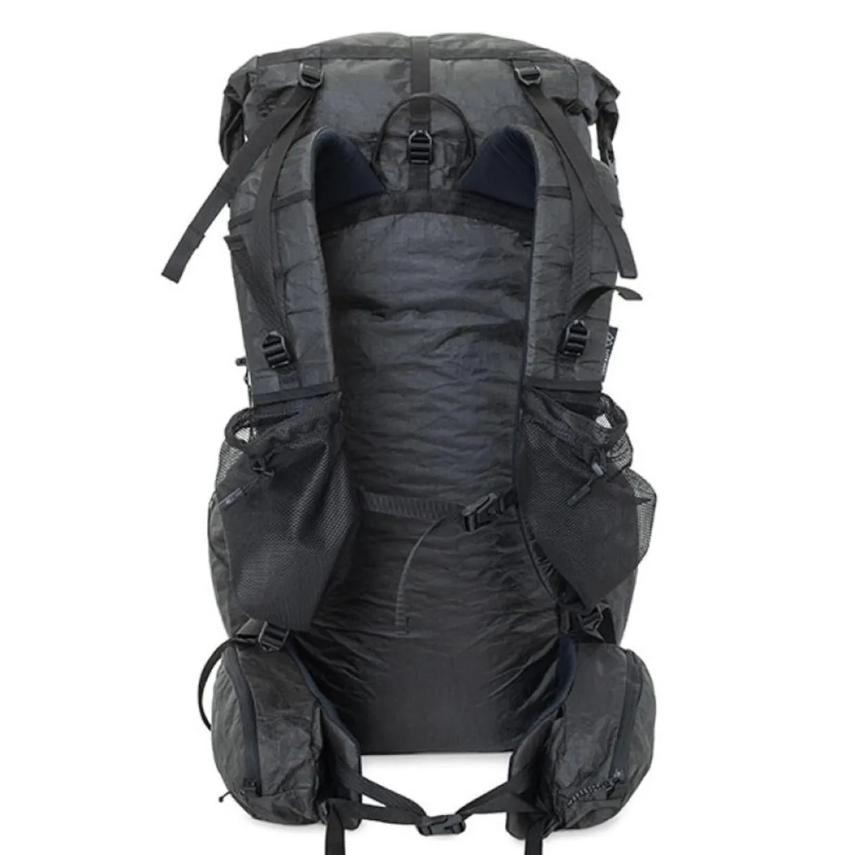 Biggie Pack Ultra 45L
