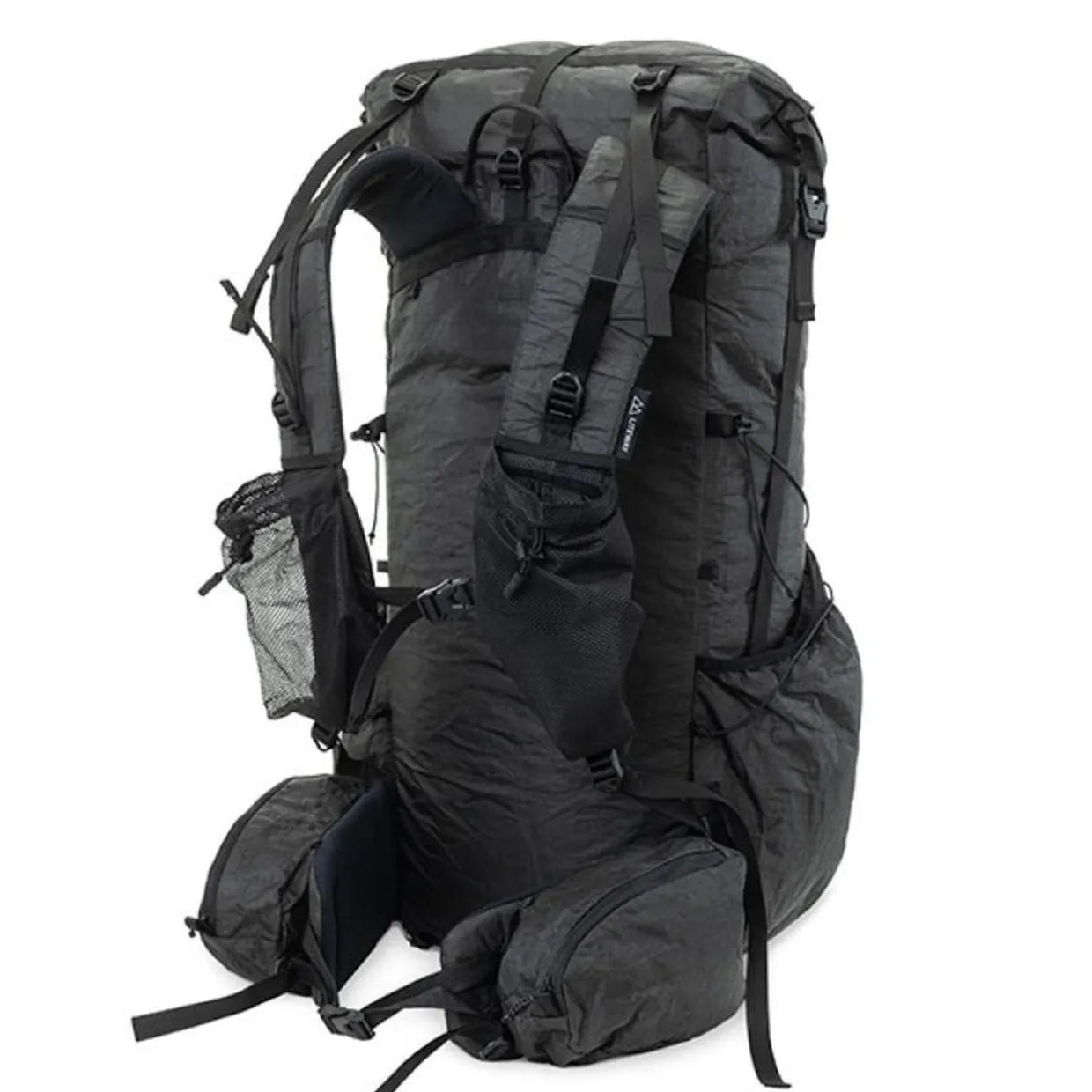 Biggie Pack Ultra 45L