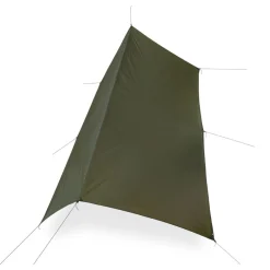 Biggie Tarp