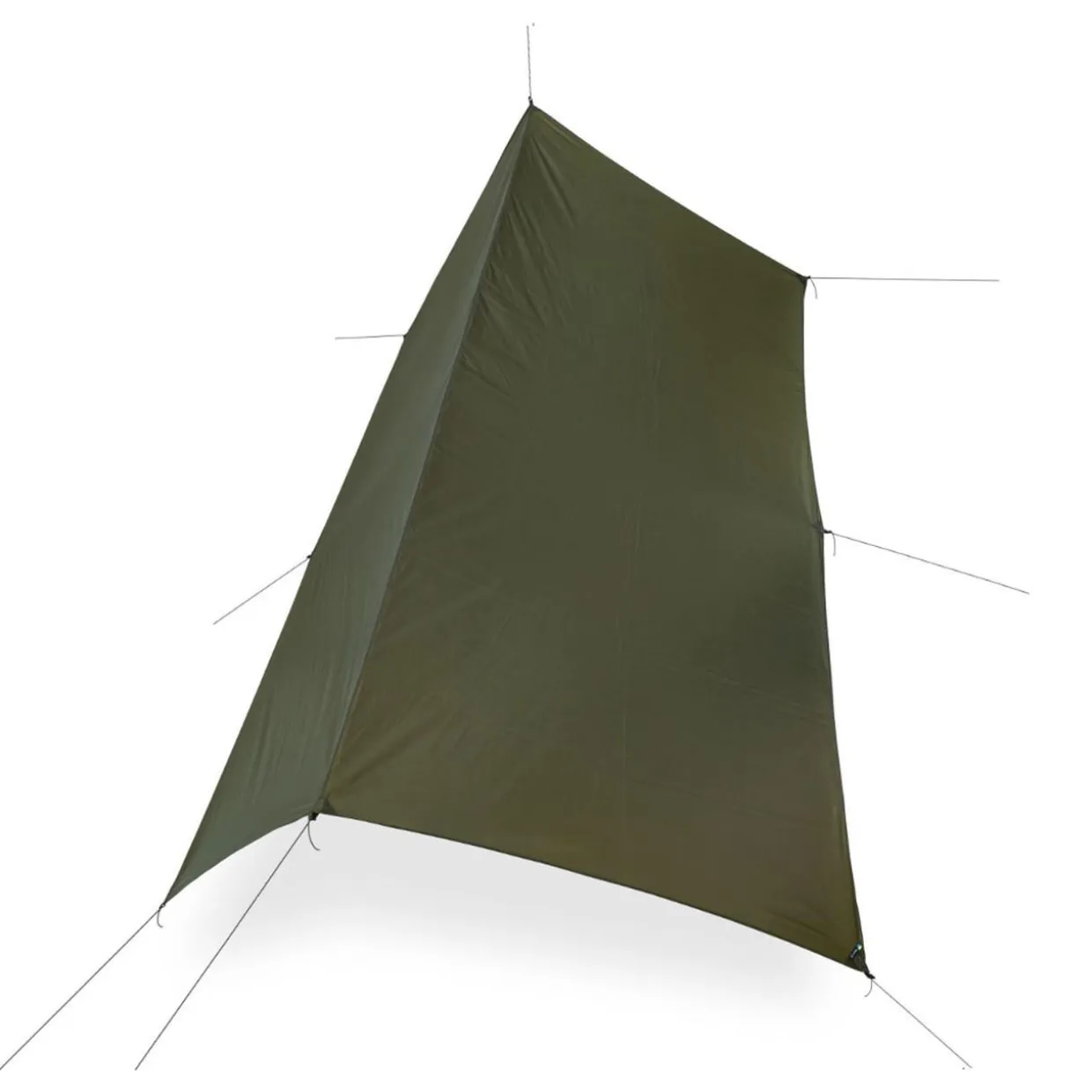Biggie Tarp