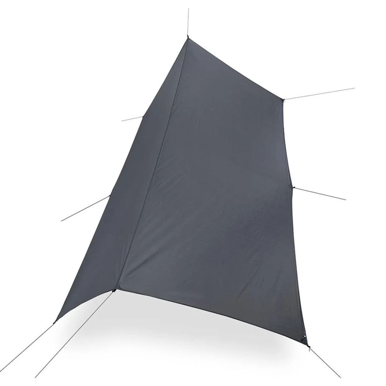 Biggie Tarp