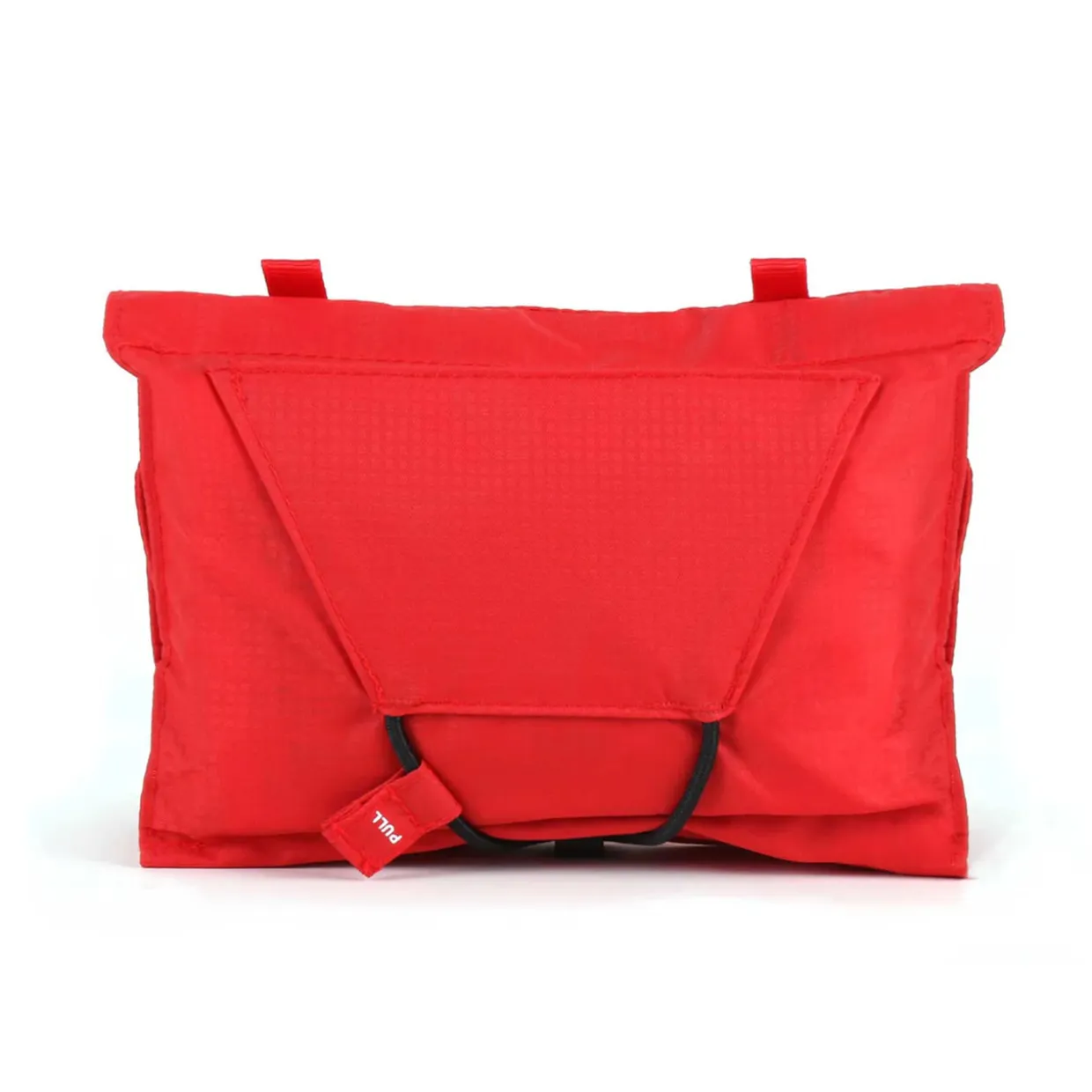 Bike First Aid Kit