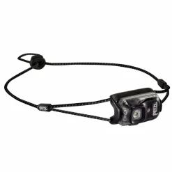 Bindi 200 Headlamp