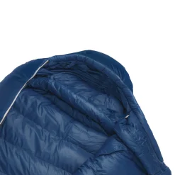 Biopod DownWool Ice Sleeping Bag