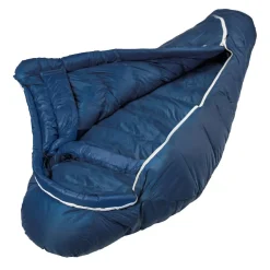Biopod DownWool Ice Sleeping Bag