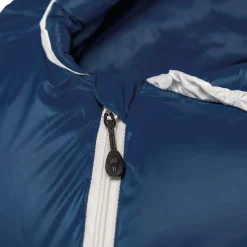 Biopod DownWool Ice Sleeping Bag
