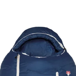 Biopod DownWool Ice Sleeping Bag