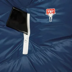 Biopod DownWool Ice Sleeping Bag